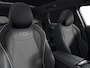 Volkswagen ID.7 Tourer Limited Edition Plus 77 kWh 210 kW / 286 PK | Pano dak | Head-up Display | Stoelmassage |