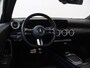 Mercedes-Benz A-klasse 250 e Star Edition AMG Line /Panoramadak /Night-pakket