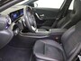 Mercedes-Benz A-klasse 250 e Star Edition AMG Line /Panoramadak /Night-pakket