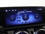 Mercedes-Benz A-klasse 250 e Star Edition AMG Line /Panoramadak /Night-pakket