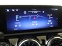 Mercedes-Benz A-klasse 250 e Star Edition AMG Line /Panoramadak /Night-pakket