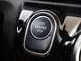 Mercedes-Benz A-klasse 250 e Star Edition AMG Line /Panoramadak /Night-pakket