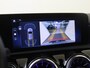 Mercedes-Benz A-klasse 250 e Star Edition AMG Line /Panoramadak /Night-pakket