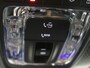 Mercedes-Benz A-klasse 250 e Star Edition AMG Line /Panoramadak /Night-pakket