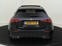 Mercedes-Benz A-klasse 250 e Star Edition AMG Line /Panoramadak /Night-pakket