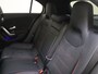Mercedes-Benz A-klasse 250 e Star Edition AMG Line /Panoramadak /Night-pakket
