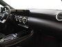 Mercedes-Benz A-klasse 250 e Star Edition AMG Line /Panoramadak /Night-pakket