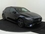 Mercedes-Benz A-klasse 250 e Star Edition AMG Line /Panoramadak /Night-pakket