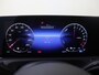 Mercedes-Benz A-klasse 250 e Star Edition AMG Line /Panoramadak /Night-pakket