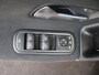 Mercedes-Benz A-klasse 250 e Star Edition AMG Line /Panoramadak /Night-pakket