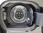 Mercedes-Benz A-klasse 250 e Star Edition AMG Line /Panoramadak /Night-pakket