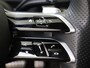 Mercedes-Benz A-klasse 250 e Star Edition AMG Line /Panoramadak /Night-pakket