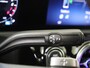 Mercedes-Benz A-klasse 250 e Star Edition AMG Line /Panoramadak /Night-pakket