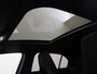 Mercedes-Benz A-klasse 250 e Star Edition AMG Line /Panoramadak /Night-pakket