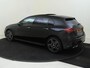 Mercedes-Benz A-klasse 250 e Star Edition AMG Line /Panoramadak /Night-pakket
