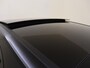 Mercedes-Benz A-klasse 250 e Star Edition AMG Line /Panoramadak /Night-pakket