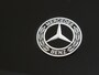 Mercedes-Benz A-klasse 250 e Star Edition AMG Line /Panoramadak /Night-pakket