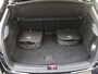 Mercedes-Benz A-klasse 250 e Star Edition AMG Line /Panoramadak /Night-pakket