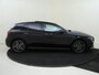 Mercedes-Benz A-klasse 250 e Star Edition AMG Line /Panoramadak /Night-pakket