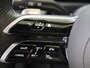 Mercedes-Benz A-klasse 250 e Star Edition AMG Line /Panoramadak /Night-pakket
