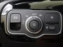 Mercedes-Benz A-klasse 250 e Star Edition AMG Line /Panoramadak /Night-pakket