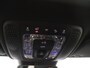 Mercedes-Benz A-klasse 250 e Star Edition AMG Line /Panoramadak /Night-pakket