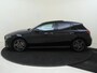 Mercedes-Benz A-klasse 250 e Star Edition AMG Line /Panoramadak /Night-pakket