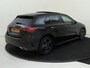 Mercedes-Benz A-klasse 250 e Star Edition AMG Line /Panoramadak /Night-pakket