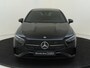 Mercedes-Benz A-klasse 250 e Star Edition AMG Line /Panoramadak /Night-pakket