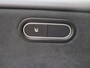 Mercedes-Benz A-klasse 250 e Star Edition AMG Line /Panoramadak /Night-pakket