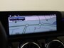 Mercedes-Benz A-klasse 250 e Star Edition AMG Line /Panoramadak /Night-pakket