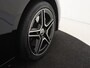 Mercedes-Benz A-klasse 250 e Star Edition AMG Line /Panoramadak /Night-pakket