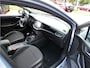Opel Astra 1.4 Innovation NL AUTO ORG KM NAP AANTOONBAAR.....
