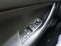 Opel Astra 1.4 Innovation NL AUTO ORG KM NAP AANTOONBAAR.....