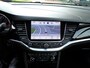 Opel Astra 1.4 Innovation NL AUTO ORG KM NAP AANTOONBAAR.....