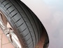 Opel Astra 1.4 Innovation NL AUTO ORG KM NAP AANTOONBAAR.....