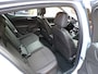 Opel Astra 1.4 Innovation NL AUTO ORG KM NAP AANTOONBAAR.....