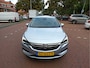 Opel Astra 1.4 Innovation NL AUTO ORG KM NAP AANTOONBAAR.....
