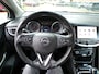 Opel Astra 1.4 Innovation NL AUTO ORG KM NAP AANTOONBAAR.....