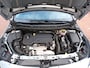 Opel Astra 1.4 Innovation NL AUTO ORG KM NAP AANTOONBAAR.....