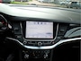 Opel Astra 1.4 Innovation NL AUTO ORG KM NAP AANTOONBAAR.....