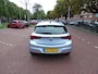 Opel Astra 1.4 Innovation NL AUTO ORG KM NAP AANTOONBAAR.....