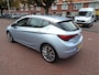 Opel Astra 1.4 Innovation NL AUTO ORG KM NAP AANTOONBAAR.....