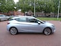 Opel Astra 1.4 Innovation NL AUTO ORG KM NAP AANTOONBAAR.....
