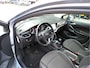 Opel Astra 1.4 Innovation NL AUTO ORG KM NAP AANTOONBAAR.....