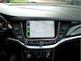 Opel Astra 1.4 Innovation NL AUTO ORG KM NAP AANTOONBAAR.....