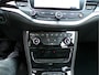 Opel Astra 1.4 Innovation NL AUTO ORG KM NAP AANTOONBAAR.....