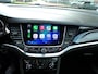 Opel Astra 1.4 Innovation NL AUTO ORG KM NAP AANTOONBAAR.....