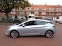 Opel Astra 1.4 Innovation NL AUTO ORG KM NAP AANTOONBAAR.....
