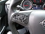 Opel Astra 1.4 Innovation NL AUTO ORG KM NAP AANTOONBAAR.....